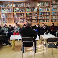 2024_12_13_Orientacne dni_7A08